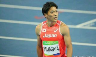 2012伦敦奥运会100米决赛收视率 伦敦奥运会百米决赛