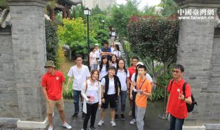 中信银行天津分行总部 中信银行天津分行