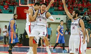 cba四川队教练 cba各队队长名单