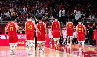 2023男篮世界杯c组有哪些队 2019年在中国举办的篮球世界杯冠军队是